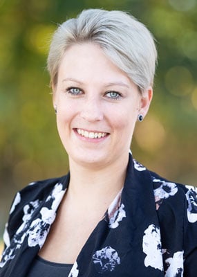 Corina Käfer