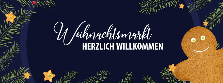 Hinweis