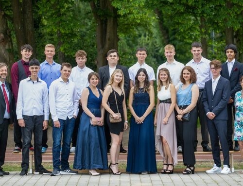 WS-Absolventen 2021
