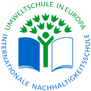 Umweltschule